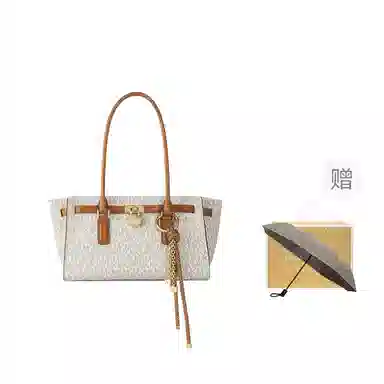 MICHAEL KORS MK Hamilton