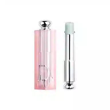 Dior 2025 Lip Balm