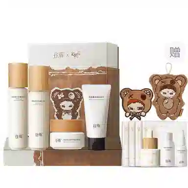 120ml+100ml+30g+45ml