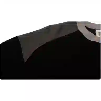 Cav Empt Panel Shoulder Sweatshirt