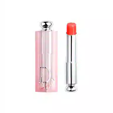 Dior 2025 Lip Balm