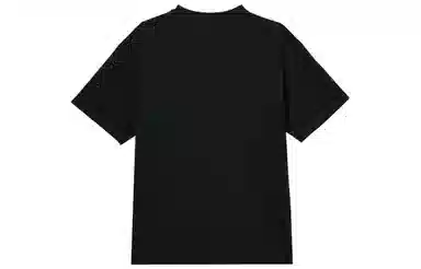 Nike Max90 SS25 Kobe