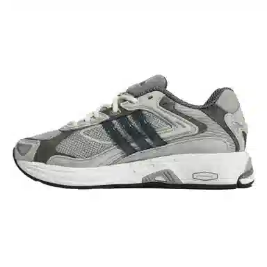 adidas originals Response Cl 2025