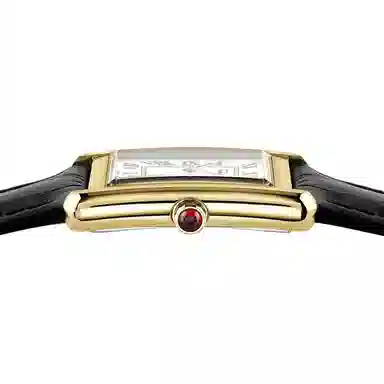 FERRAGAMO FERRAGAMO PORTRAIT