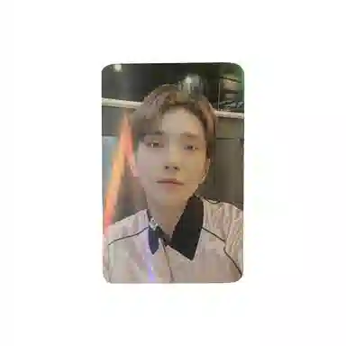 HYBE SEVENTEEN SECTOR 17