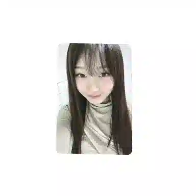 SM Entertainment aespa 2024Ballet Club ver.A