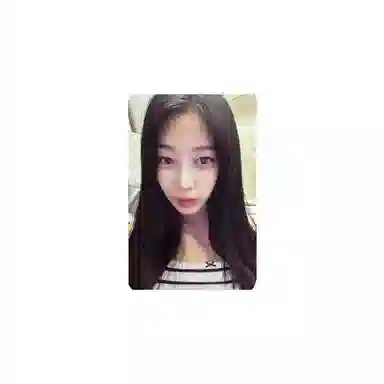 SM Entertainment aespa 4Drama