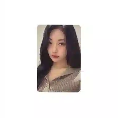 SM Entertainment aespa 4Drama WM