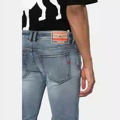 DIESEL Jeans