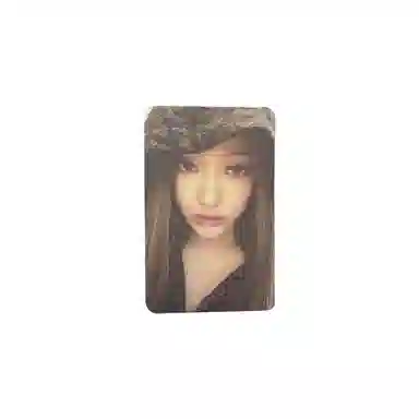 SM Entertainment aespa aespa