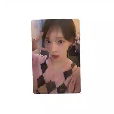 SM Entertainment aespa 4Drama YZY4.0