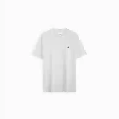 CALVIN KLEIN T