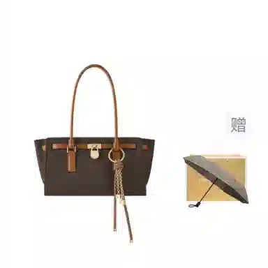 MICHAEL KORS MK Hamilton