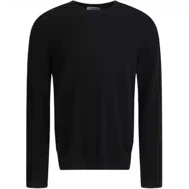 Alexander McQueen FW25