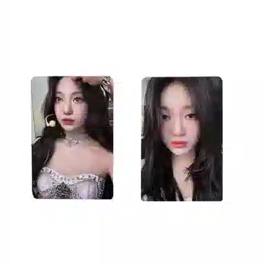 SM Entertainment aespa 4Drama