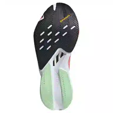 adidas Adizero Boston 12 Pink