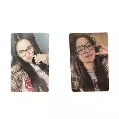 CUBE Entertainment (G)I-DLE 6I FEELMS 3.0 (G)I-DLE