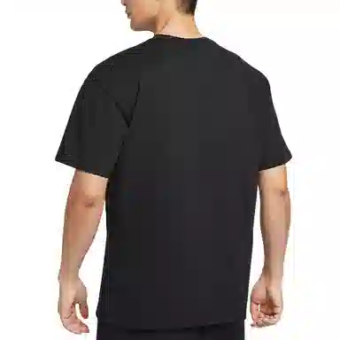 Nike Max90 SS25 Kobe