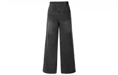 adidas Originals Adilenium Jogger Black