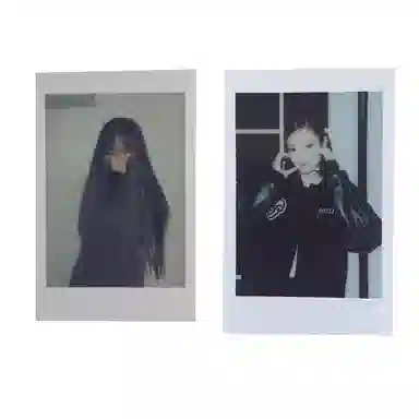 YG Entertainment BLACKPINK BORN PINK BLACKPINK