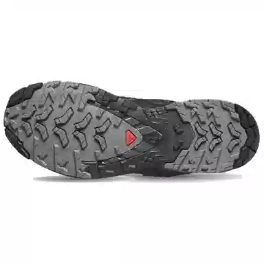 Salomon XA Pro 3D V9