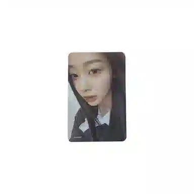 SM Entertainment aespa aespa