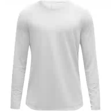 lululemon License to Train T