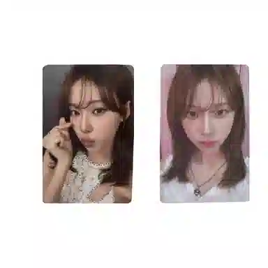 SM Entertainment aespa 4Drama