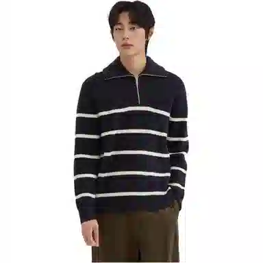 SPAO