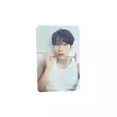 HYBE Seventeen 4.29 17 is right here Dear ver.