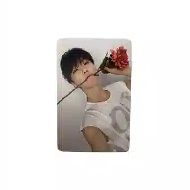 HYBE Seventeen 4.29 17 is right here Dear ver.