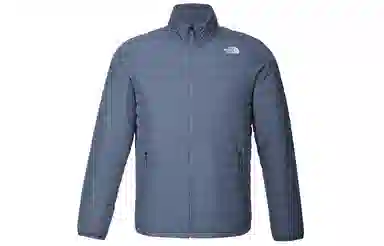 THE NORTH FACE Carto