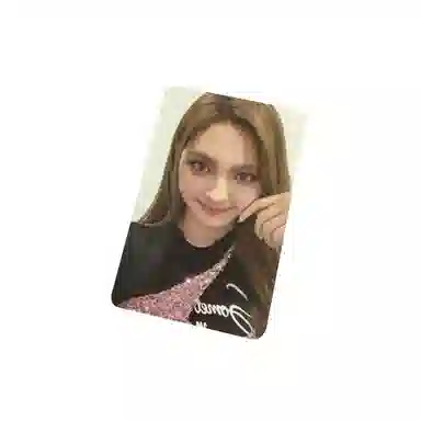 YG Entertainment babymonster babymonster YG Bver.