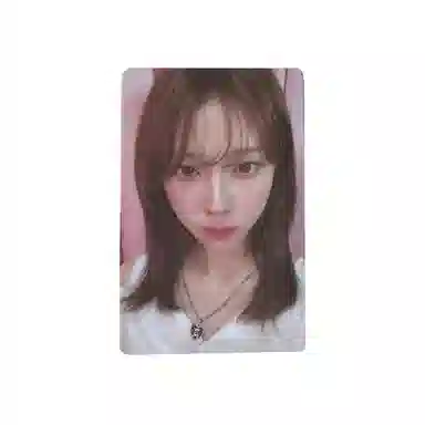 SM Entertainment aespa 4Drama