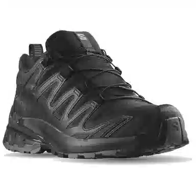 Salomon XA Pro 3D V9