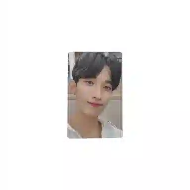 HYBE SEVENTEEN SECTOR 17 wvsjp C