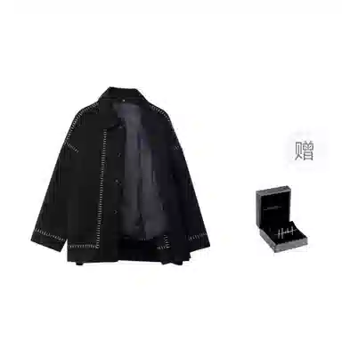 HERBEL CURRENT SERIES