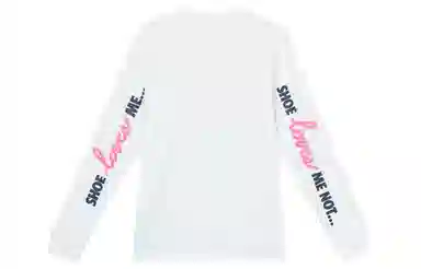 Nike Sportswear FW25 T