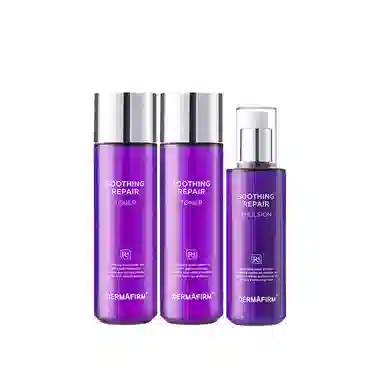 3.0 150ml+120ml200ml+200ml