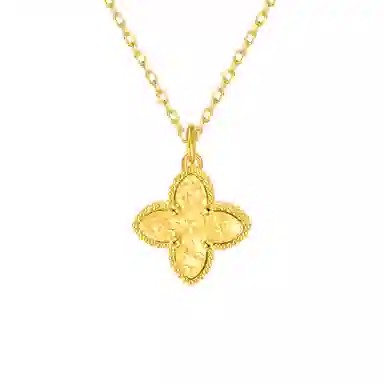 MITHAOL KUSC 2025 925