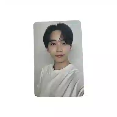 HYBE Seventeen 4.29 17 is right here Dear ver.