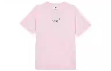 Nike Sportswear T