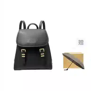 MICHAEL KORS MK Quinn