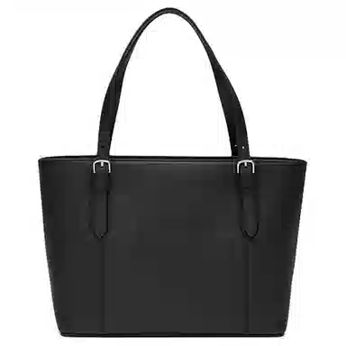 BALLY Tote