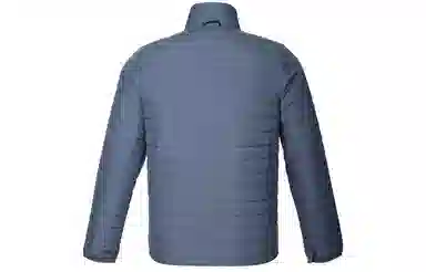 THE NORTH FACE Carto