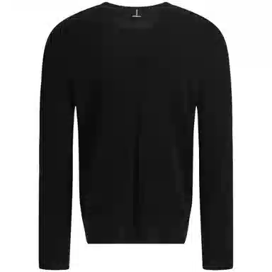 Alexander McQueen FW25