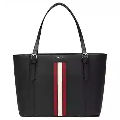 BALLY Tote