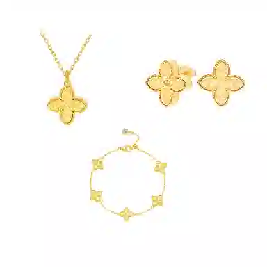 MITHAOL KUSC 2025 925