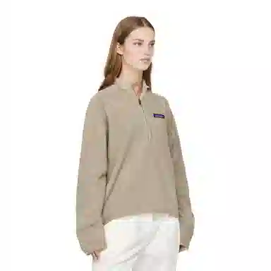 patagonia Better Sweater