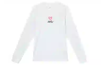 Nike Sportswear FW25 T